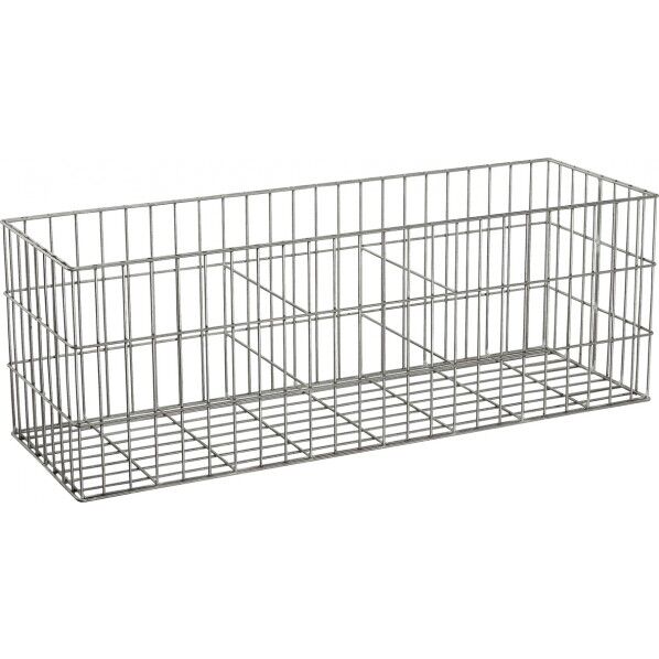 モド メッシュボックス KL1200