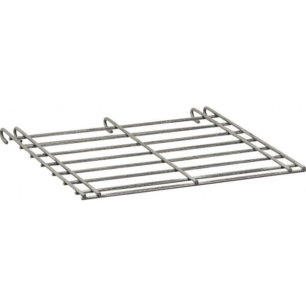 モド メッシュボックストップ K400