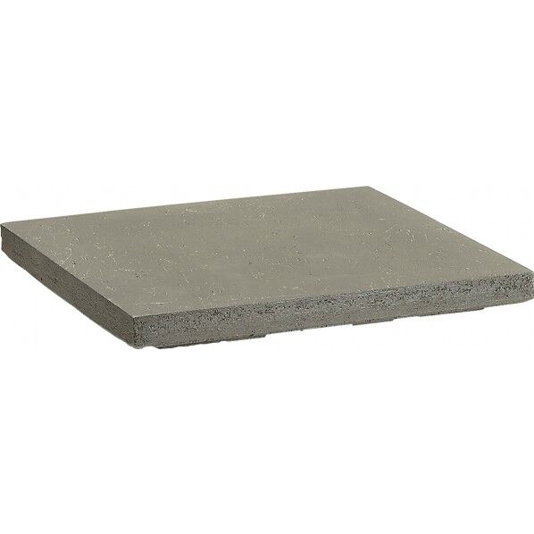 モド シートトップ K400 アッシュグレー