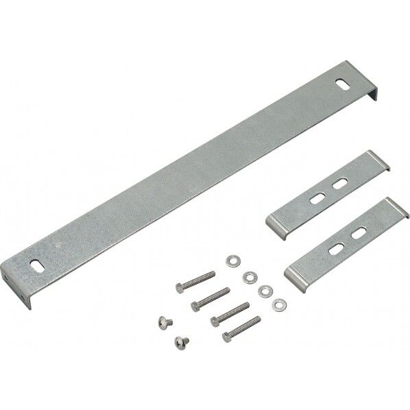 モド シートトップ取付金具 メッシュボックス用 3個セット