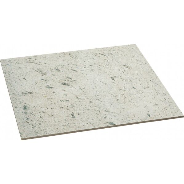 ワズタイル とわだ 600角 (4枚入)