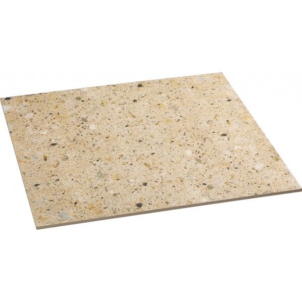 ワズタイル あきう 600角 (4枚入)