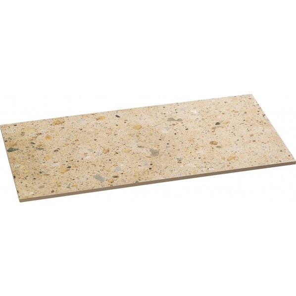 ワズタイル あきう 600×300 （6枚入）