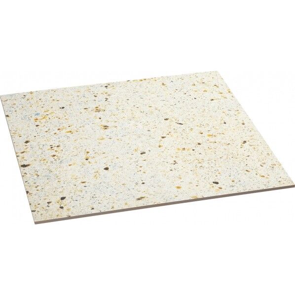 ワズタイル おおや 600角 (4枚入)