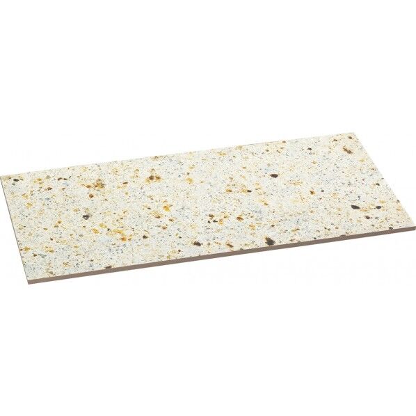 ワズタイル おおや 600×300 (6枚入)