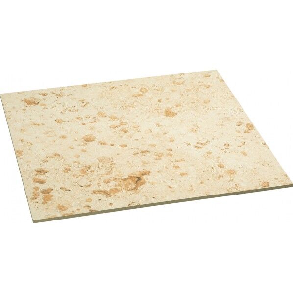 ワズタイル りゅうきゅう 600角 (4枚入)