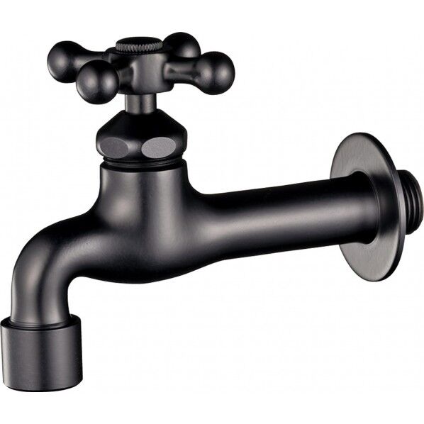 プレーンフォーセット クロスII タング