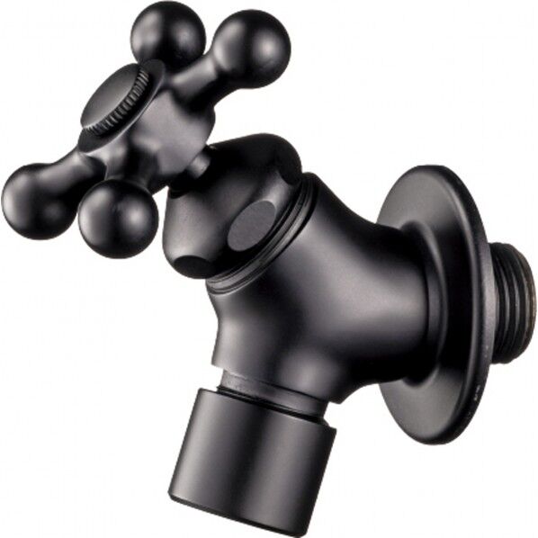 プレーンフォーセット クロスミニ タング