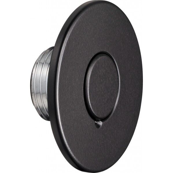 プレーンフォーセット 止水プラグ タング