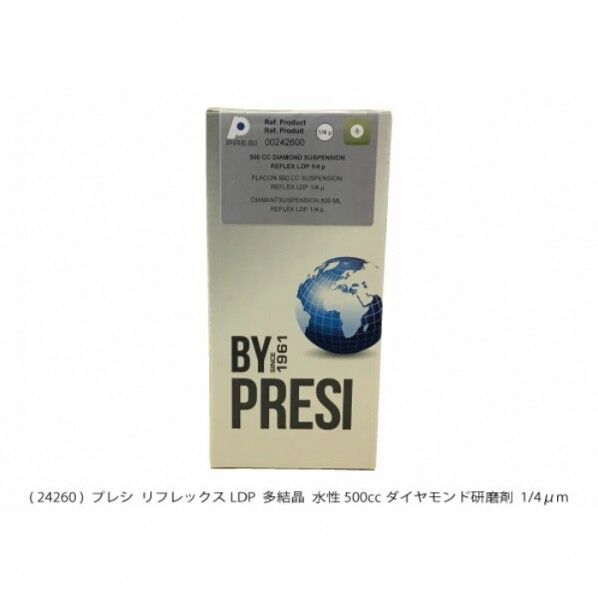 リフレックスLDP AQ24260 1個