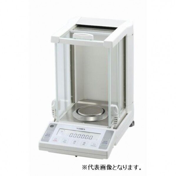 分析天秤XFR