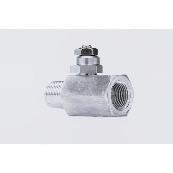 ダンプナ KDタイプ