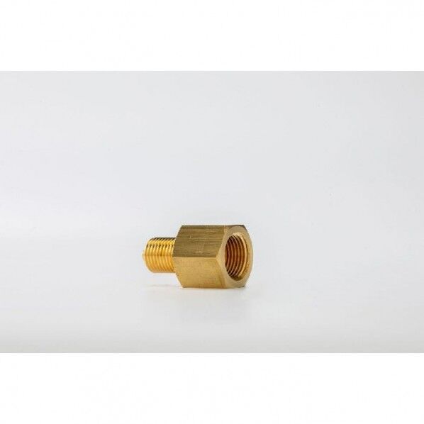 ジョイントKJタイプ