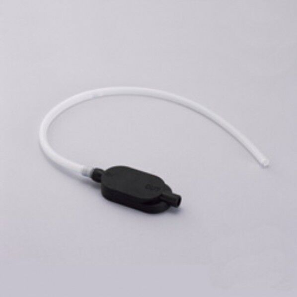 ガステック GOC-100用ガス校正用チャンバー CK2-60 1点