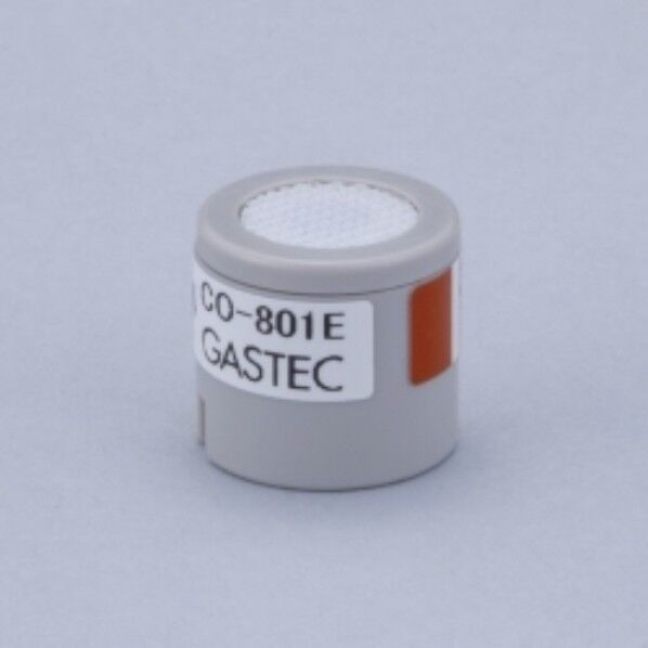 一酸化炭素センサ