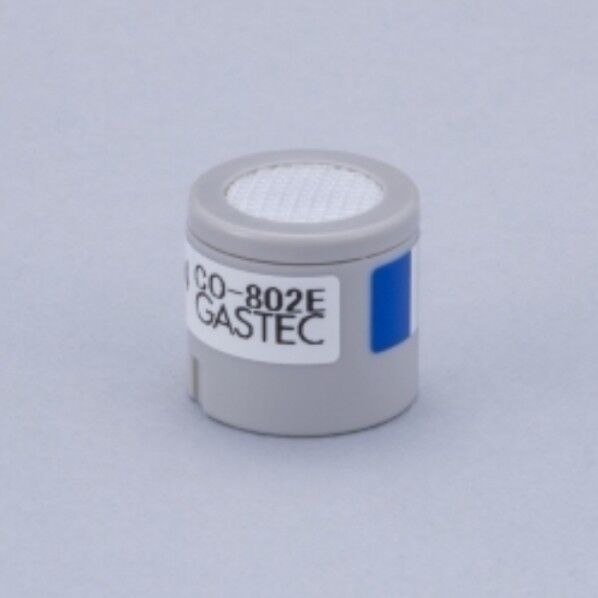 一酸化炭素センサ