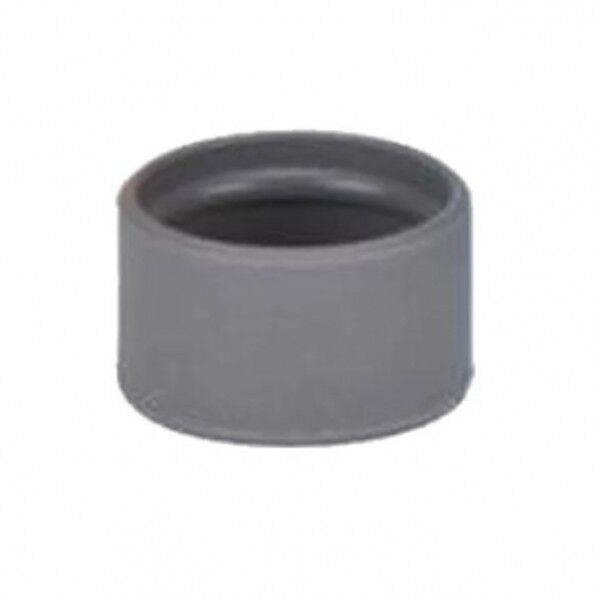 アンテナバンド