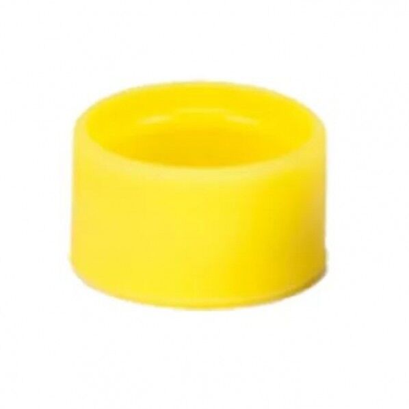 アンテナバンド