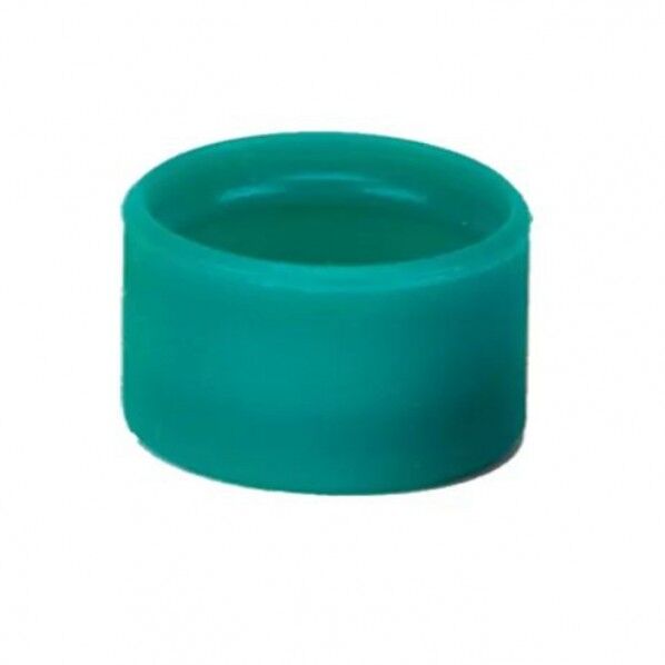 アンテナバンド