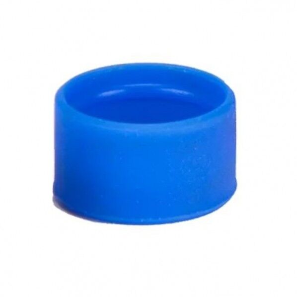 アンテナバンド