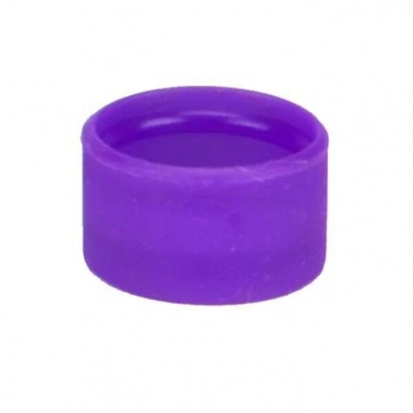 アンテナバンド