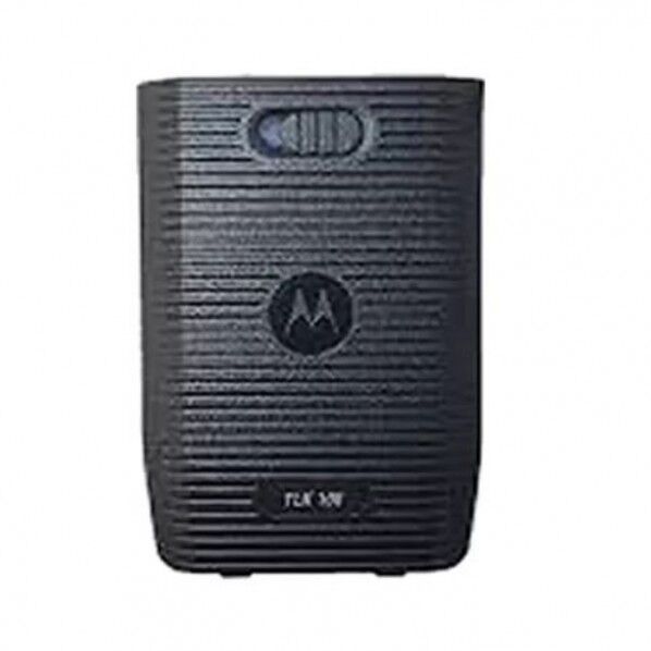 TLK100用バッテリーカバー