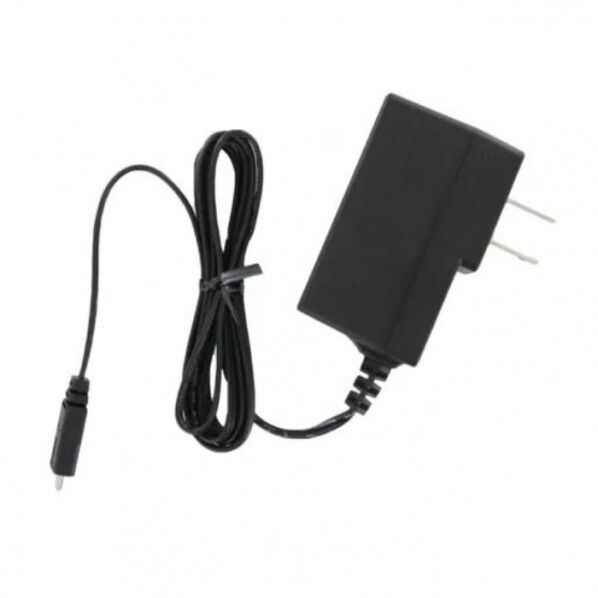 マイク◻USB充電器 (Level6)