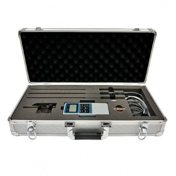 SK-810PT用収納ケース