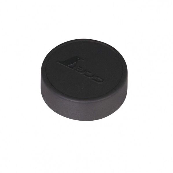 オートレベル保護キャップ SA24･28Aケンヨウ 46804 1個