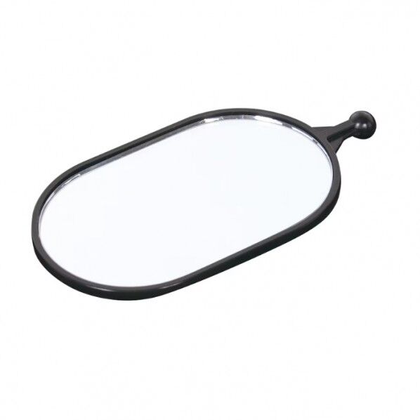 点検鏡 A-3ヨウ カガミ ワクツキ 70720 1個