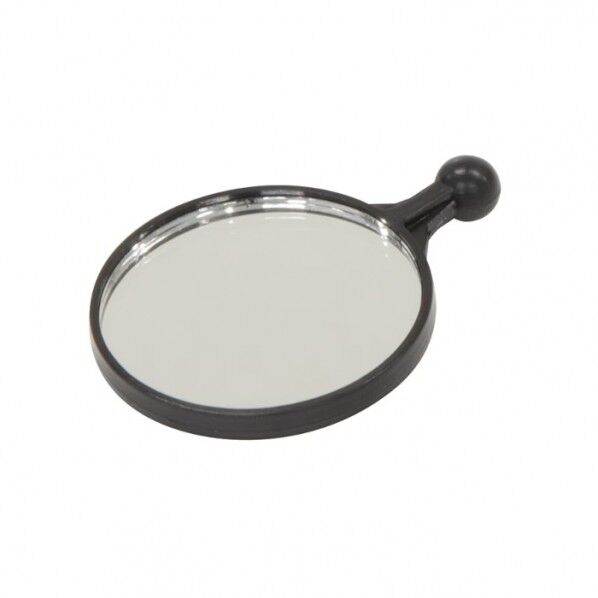 点検鏡A-2ヨウ カガミ ワクツキ 78946 1個