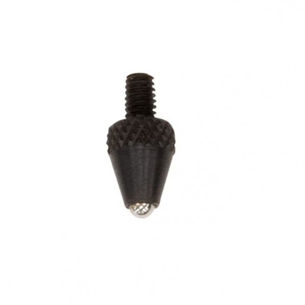 測定子 81365 1個