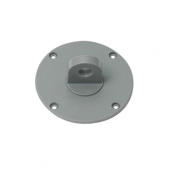 耳金付裏ブタ 81367 1個