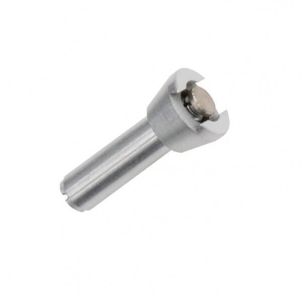 ステム φ6 81370 1個