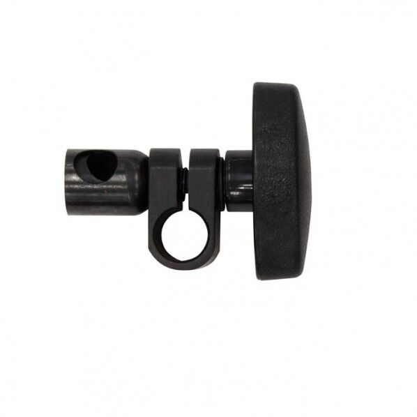 ストッパーネジ一式 81377 1個