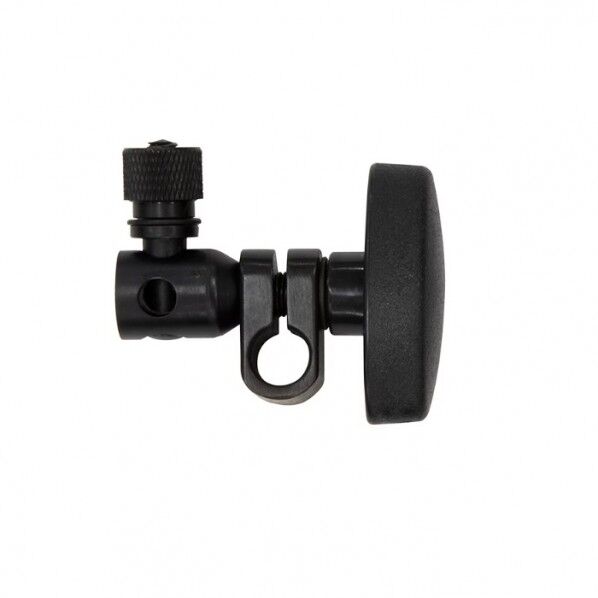 ゲージ取付金具一式 81378 1個