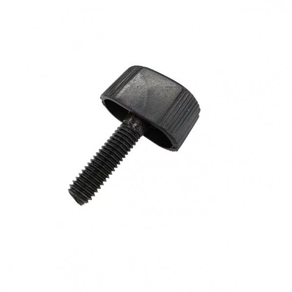 ストッパーネジエレベータ三脚用 81570 1個