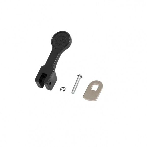 ダブルA用ストッパー