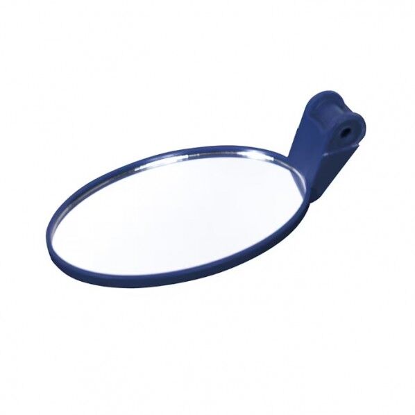 C-1用 枠付鏡 84116 1個