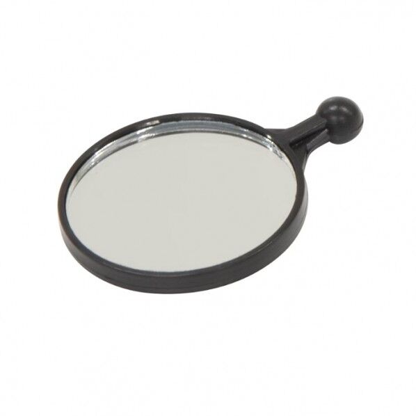 拡大鏡B-2ヨウ カガミ ワクツキ 84161 1個