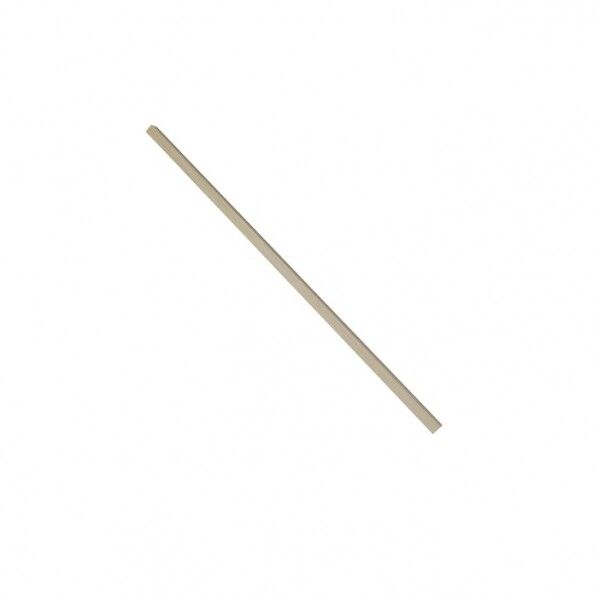 部品 捨テ木 33cm ジャスティー・エルアングル45・60cm兼用 330X8.4X8.4mm 1個