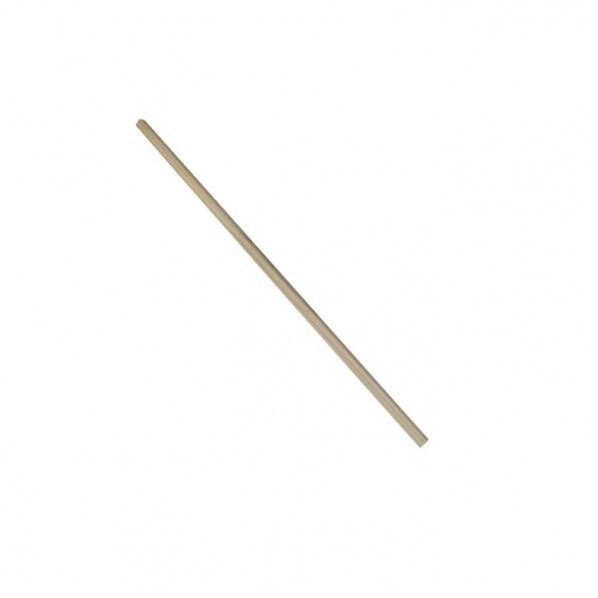 捨テ木 99232 1個