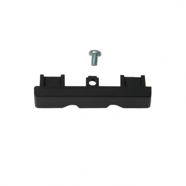 Iクランプヨウ 端面キャップ 99245 1個