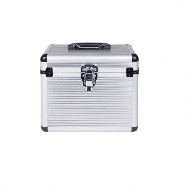 アルミケースレーザーロボNeo BRIGHT用 82235 1個