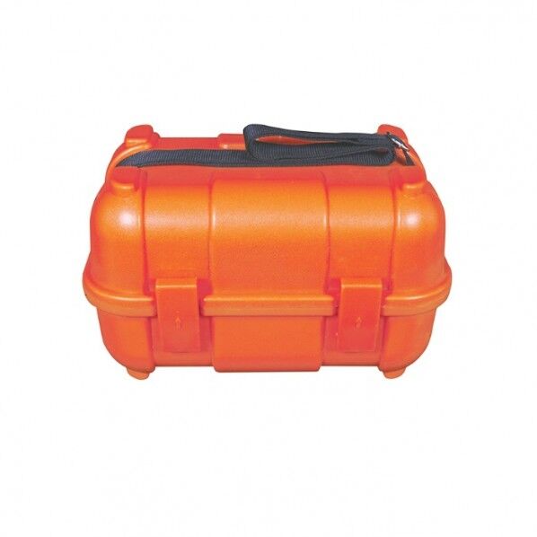 収納ケースオートレベルSA-24A・28A用 73844 1個