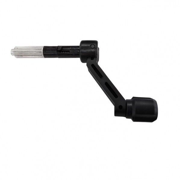 ハンドル三脚ハンドル式エレベーターA用 83701 1個