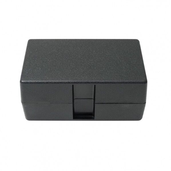 プラスチックケースダイヤルゲージ標準型用 81369 1個