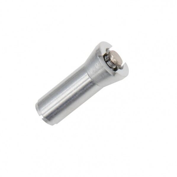 ステムφ8ダイヤルテストインジケーター用 81371 1個