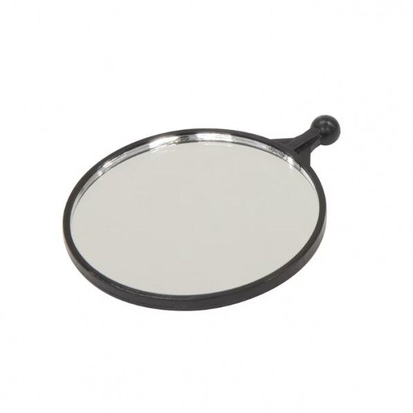 鏡 枠付点検鏡A-1・D-1兼用 84171 1個