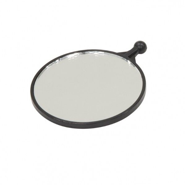 鏡 枠付拡大鏡B-1用 84160 1個